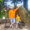 Derrick Akers - @emmaakers8 - TikTok