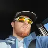 Derrick Akers - @derrickakers - TikTok