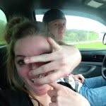Derrick Akers - @da_real_ging_shady - Instagram