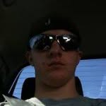 Derrick Akers - @dkginjaninja - Instagram