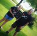 Derrick Akers - Facebook