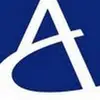 Derrick Akers - @derrick.akers5 - TikTok