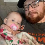 Derrick Akers - Facebook