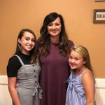 Derrick Akers - @derrickakers - Instagram