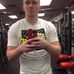 Derrick Akers - Facebook