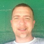 Derrick Akers - Facebook