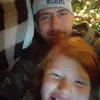 Derrick Akers - @derrick.akers - TikTok
