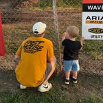 Derrick Akers - @akers213 - Instagram