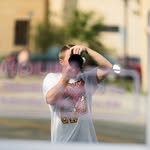 Derrick Akers - @dakersphotography - Instagram
