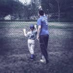 Derrick Akers - @akersderrick - Instagram