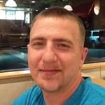 Derrick Akers - @derrick.akers.56 - Instagram