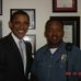 Derrick L. Akers - Facebook