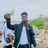 derrick leakers - @derrickleakers - TikTok