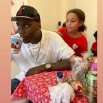 John Derrick Akers - @j9_1984 - Instagram