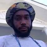 NINE - @johnderrickakers48 - Instagram