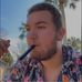 Derek Albright - Facebook