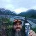 Derek Albright - Facebook