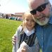 Derek Albright - Facebook