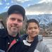 Derek Albright - Facebook