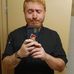 Derek Albright - Facebook