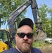 Derek Albright - Facebook