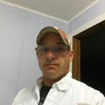Derick Albright - @derickalbright - Instagram
