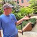 Derick Albright - Facebook