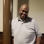 Derrick Albright - @derrick.albright - Instagram