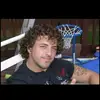 derrickalbright5 - @derrickalbright5 - TikTok
