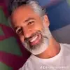 Alex derrick - @alexderrick33 - TikTok