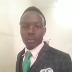 Alex Derrick - Facebook