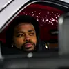 Alex DERRICK - @alex_derrick1 - TikTok