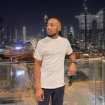 ALEXANDER DERRICK👑⚡️ - @derrick_alex_ - Instagram