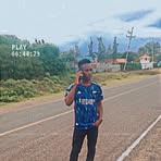 Derick Alex - Facebook