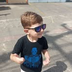 Derick Alex - Facebook
