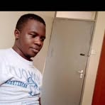 Derick Alex - Facebook
