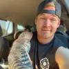 Derrick Alex - @derrickalex8 - TikTok