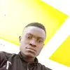 DERRICK Alex - @derrickalex4 - TikTok