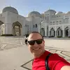derrick Alex - @derrick.alex5 - TikTok