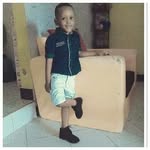 derrick alex - @derrick_alex - Instagram