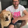 Derrick Alex - @henryurrbm2 - TikTok