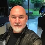 Derrick Alex - @alex_density_ - Instagram