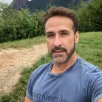 Derrick Alex - @derrickalex52 - Instagram