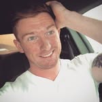 Derrick Alex - @derrickalex64 - Instagram