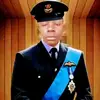 Derrick Alex - @derrick.alex86 - TikTok