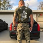 Derrick Alex - @derrickalex4 - Instagram