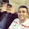 Derrick Alex - @derrick.alex3 - TikTok