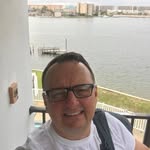 Derrick Alex - @derrickalex_44 - Instagram