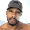 Derrick Alex - @derrickalex652 - TikTok