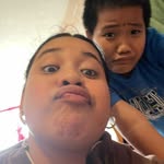 Derrick Alex - @tenipaz_02 - Instagram